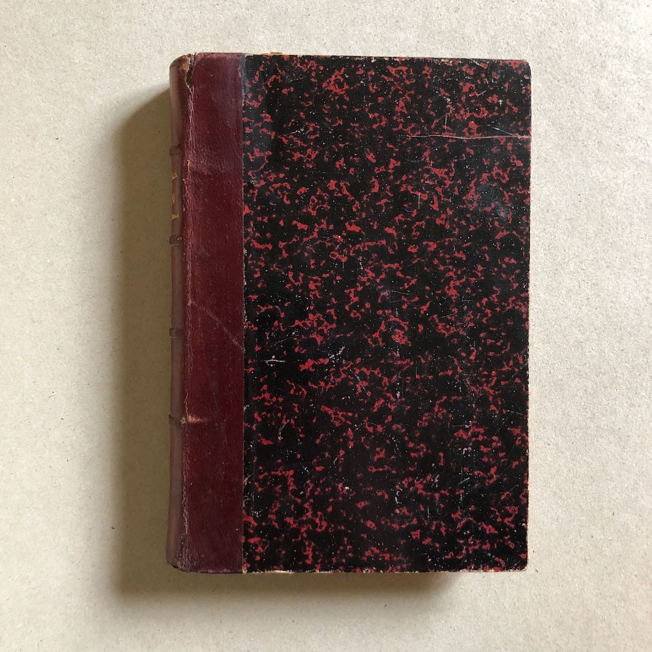 47762510