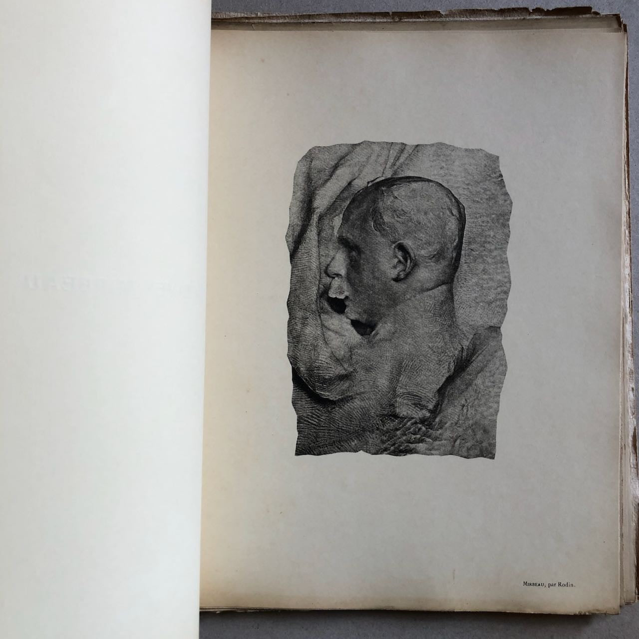 47170699