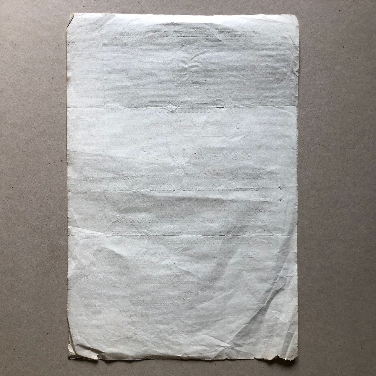47770500