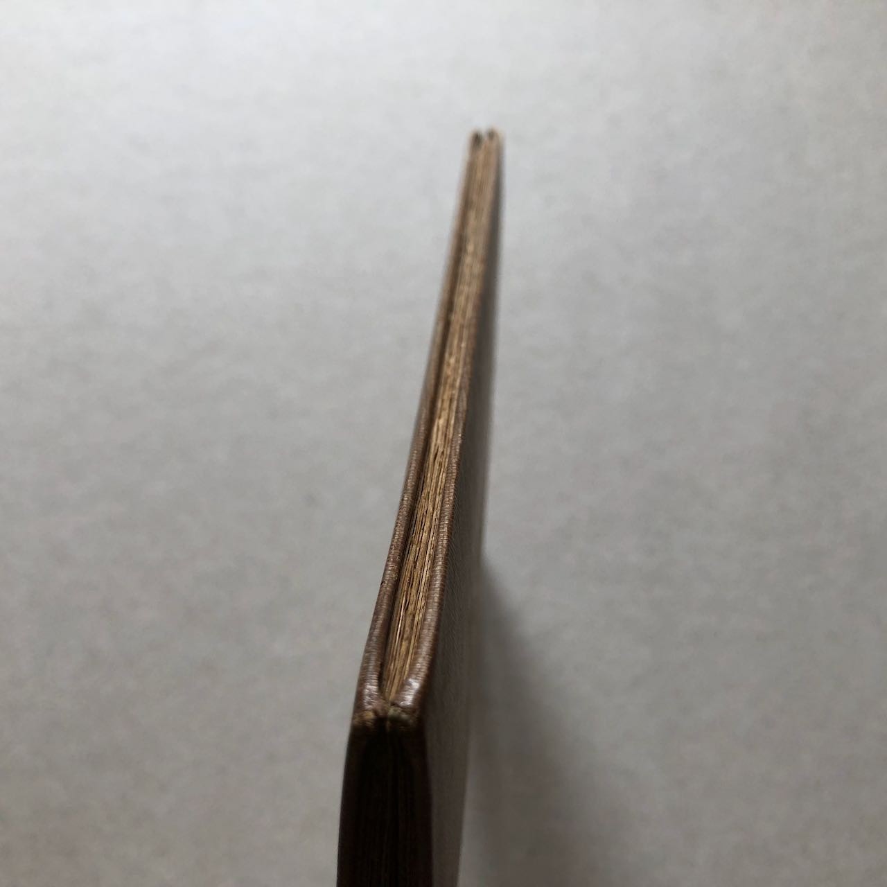 47562528