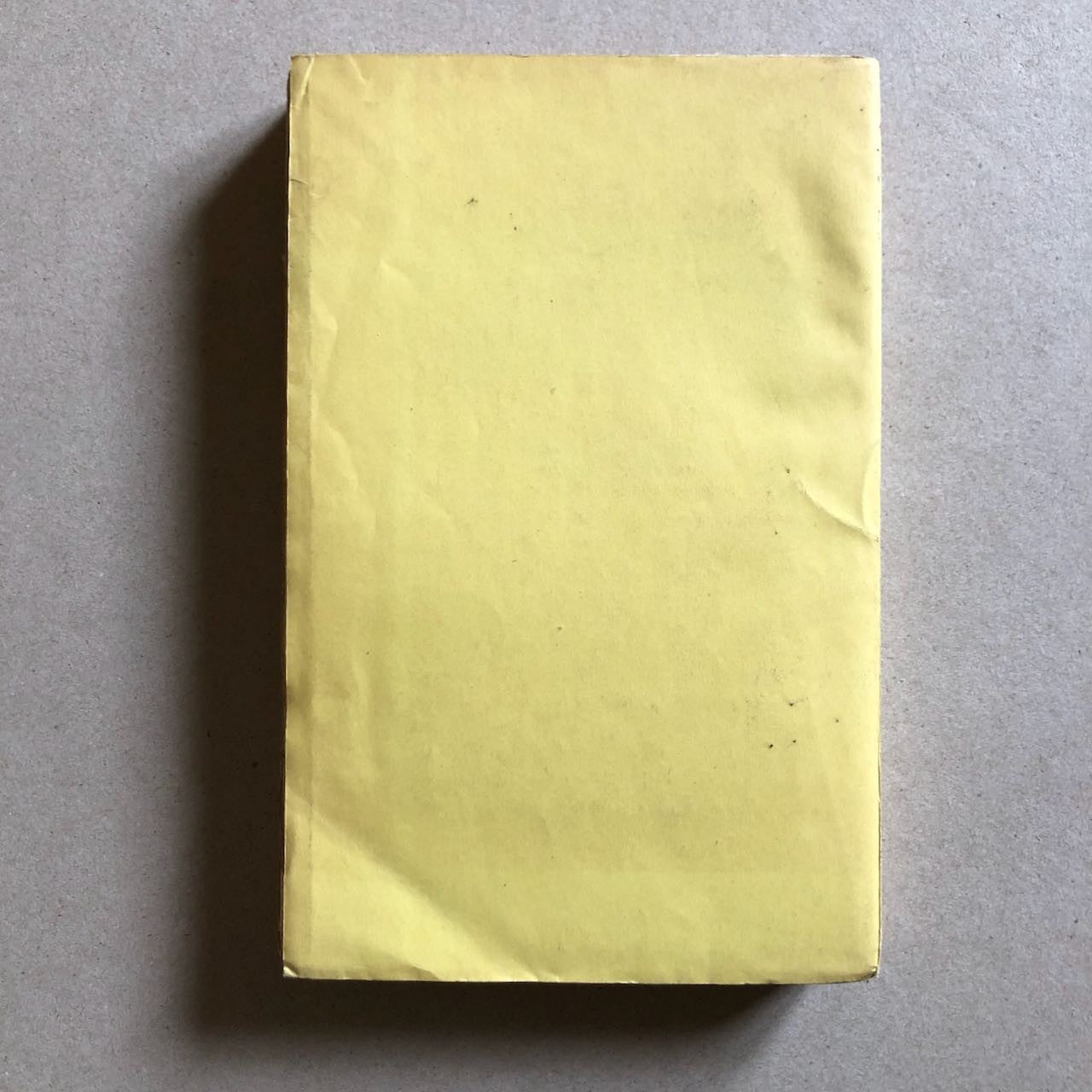 47760706