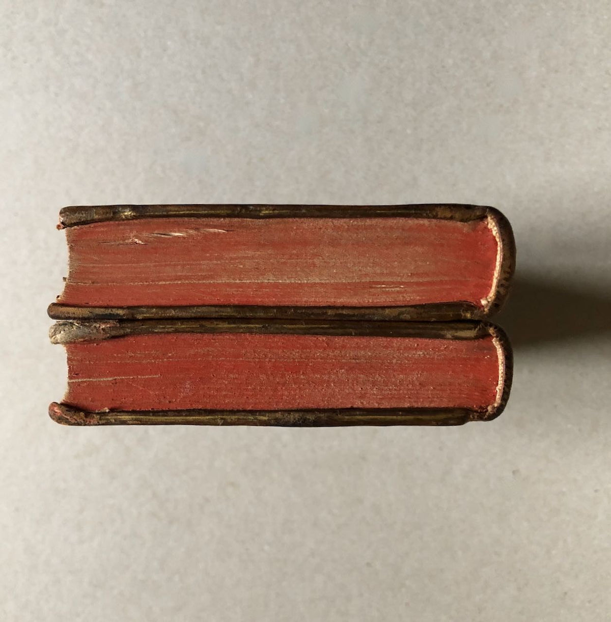 47900728