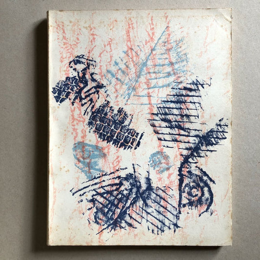 47825094