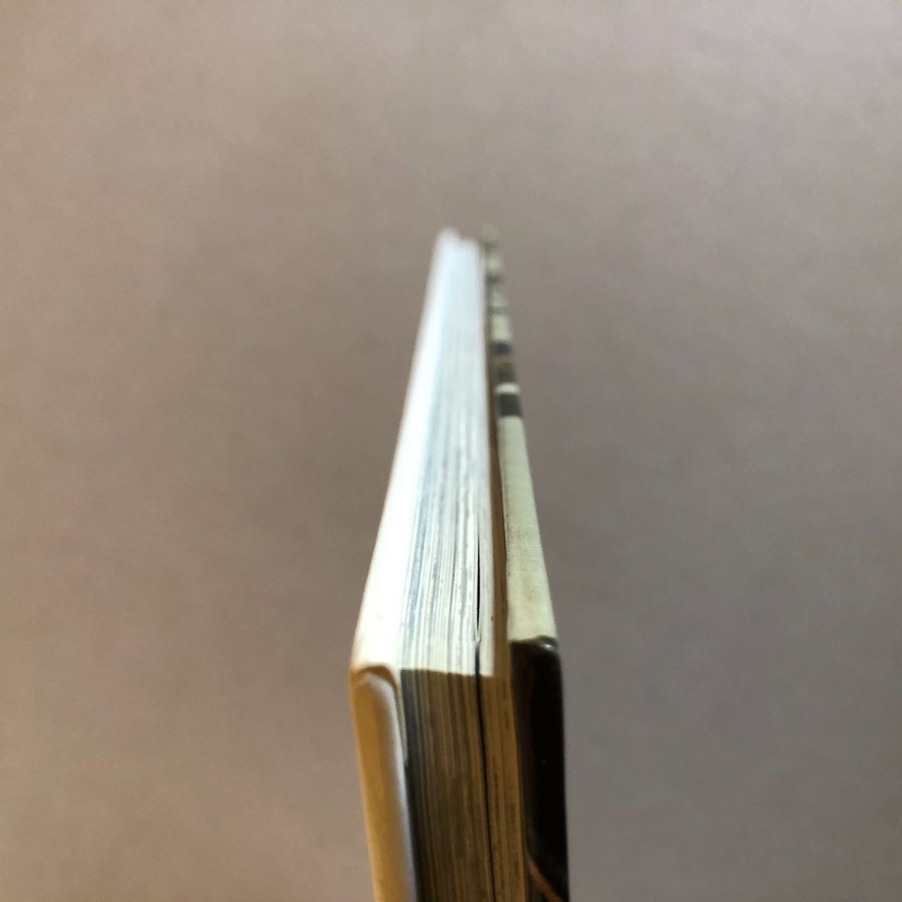 47202827