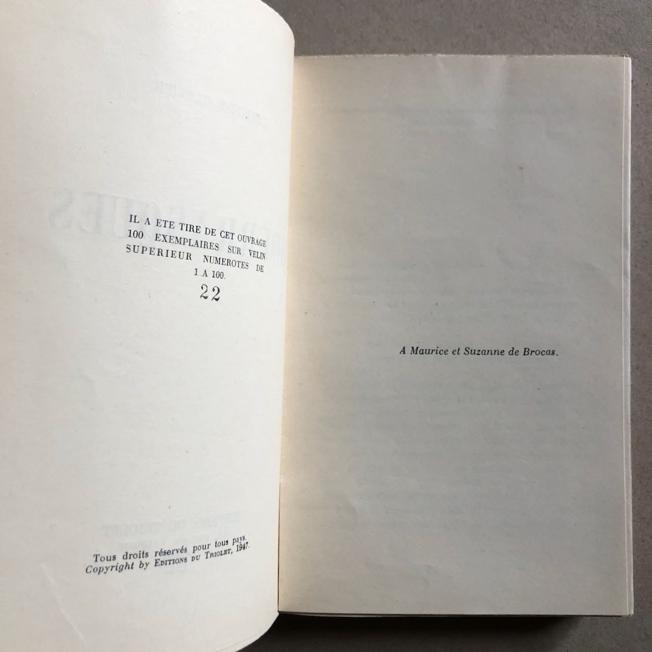 47754906