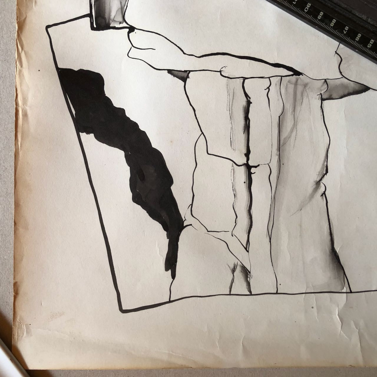 47101748
