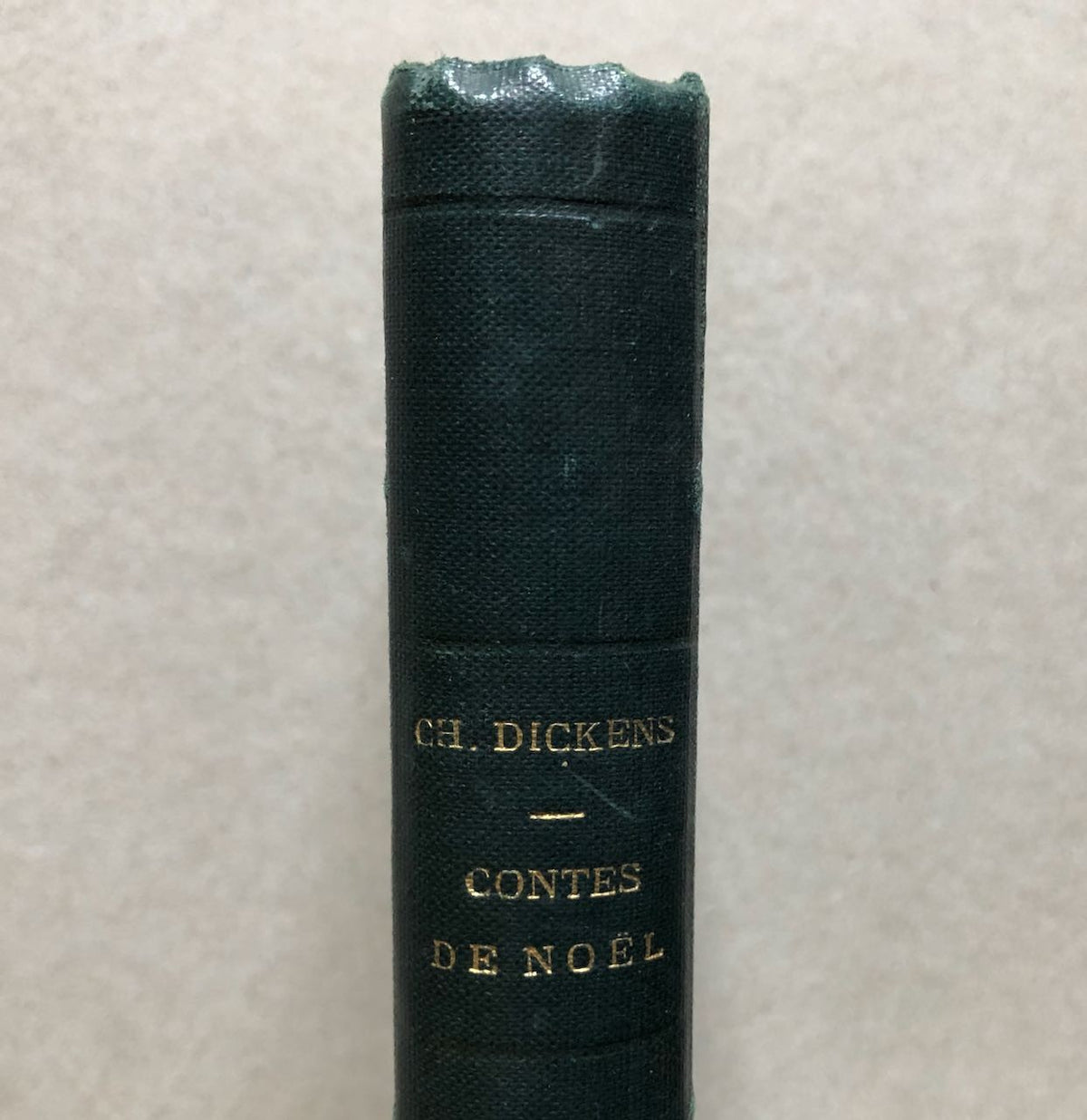 47829140