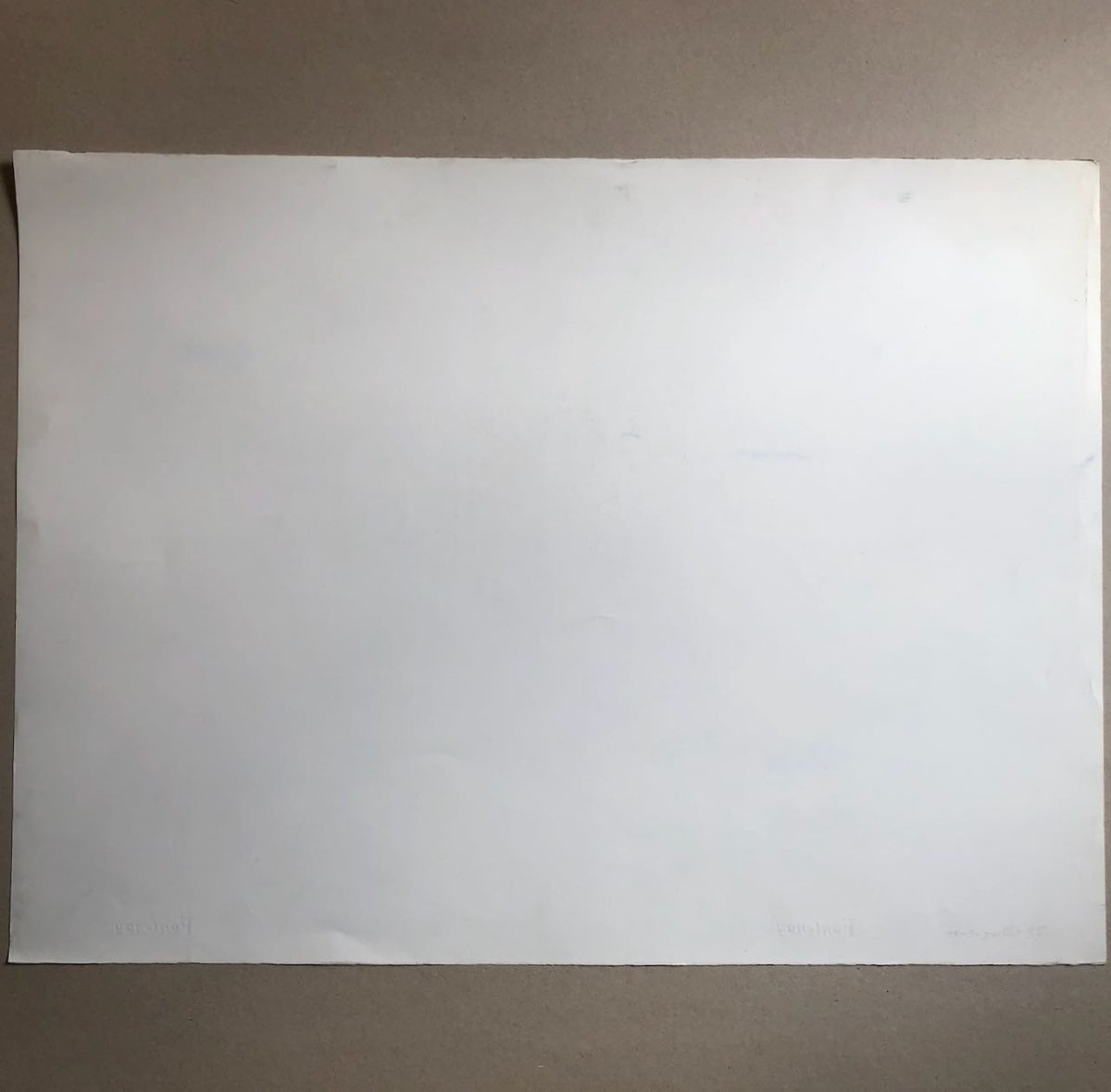 47831100
