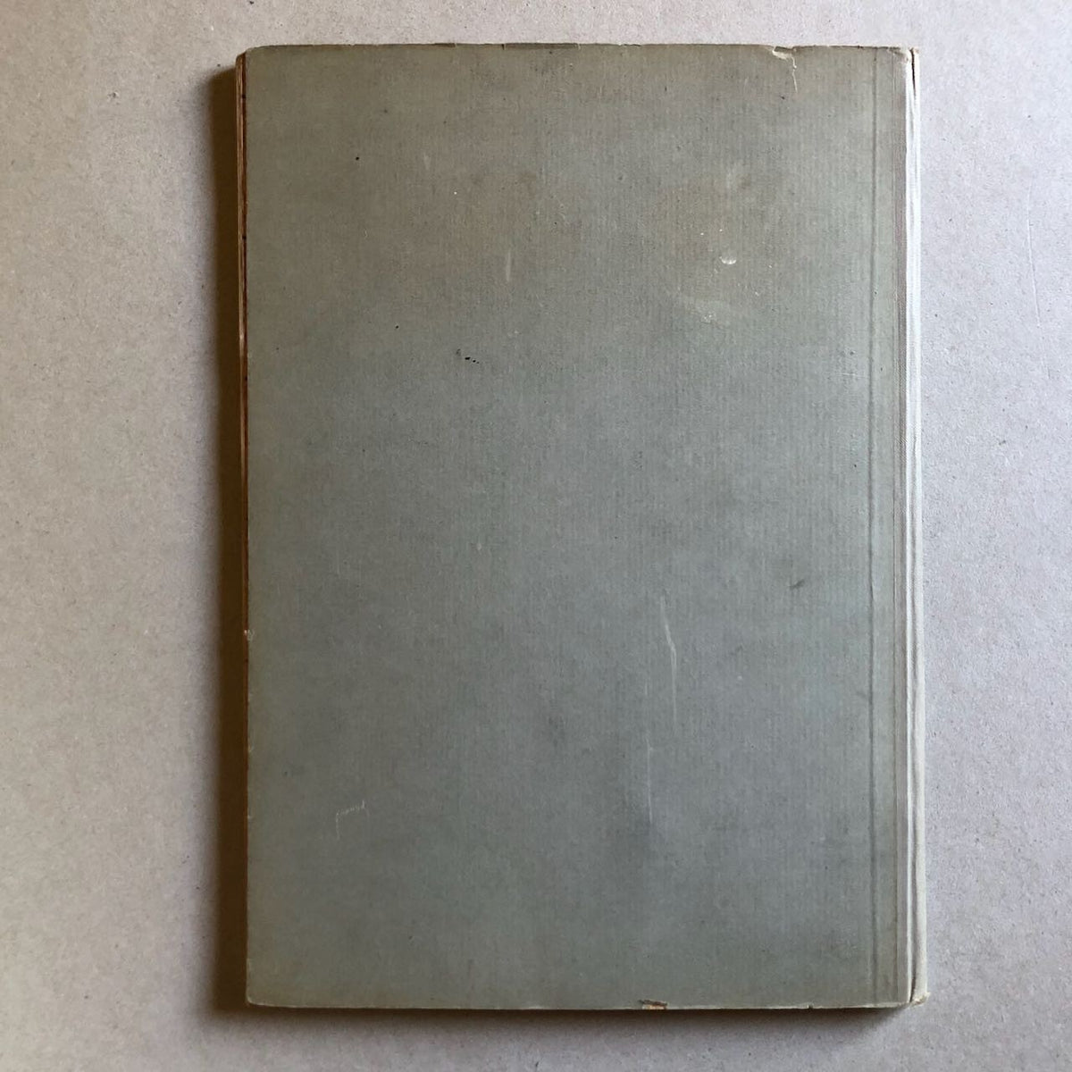 47801491
