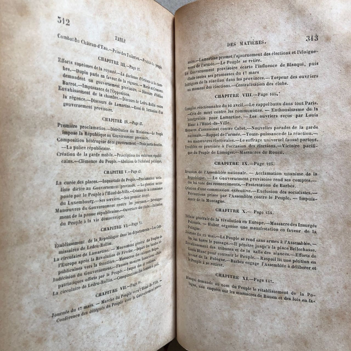 47711220