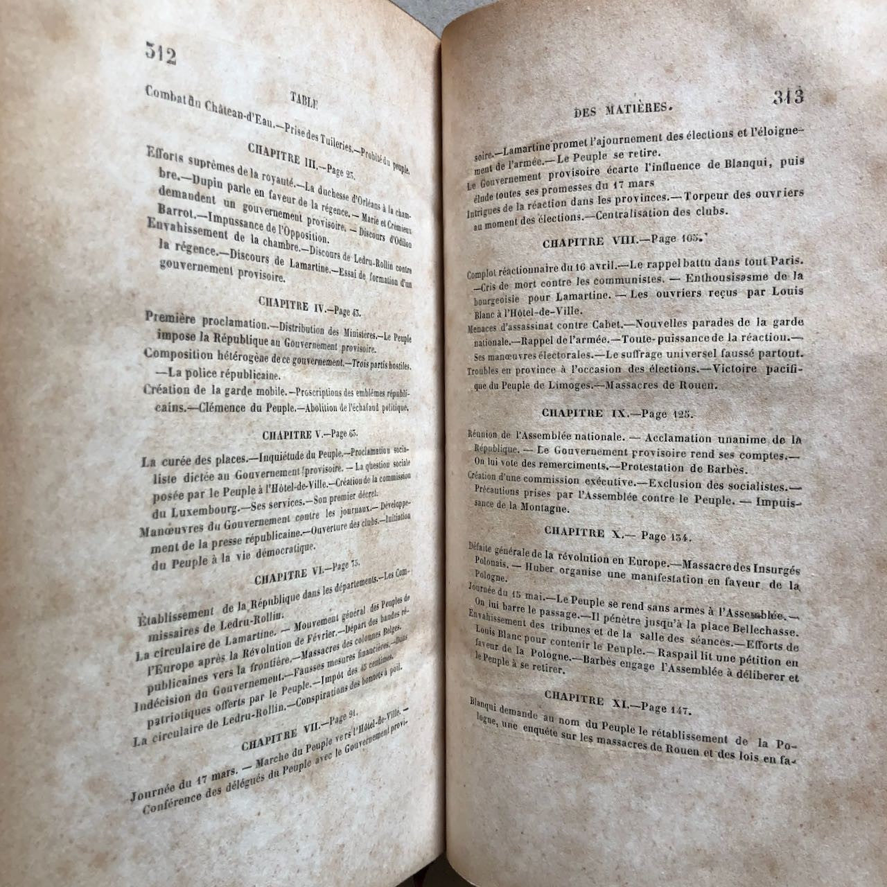 47711220