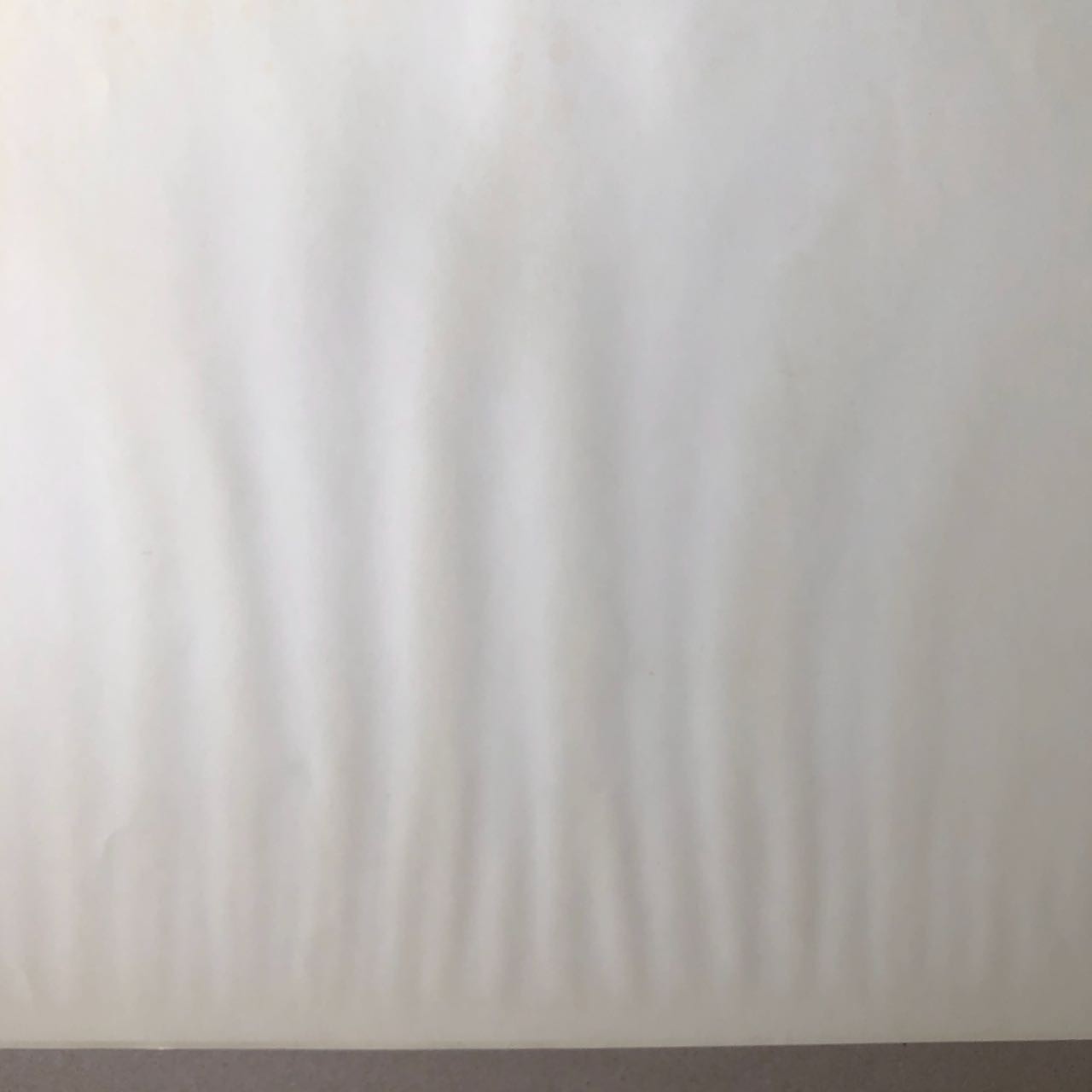 47372663