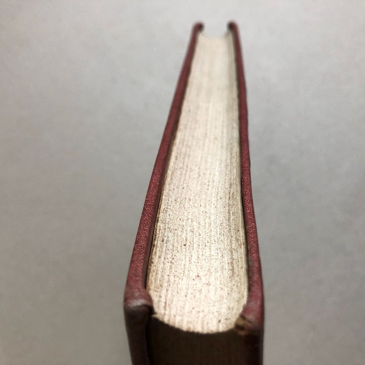 47873928