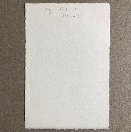 44498173