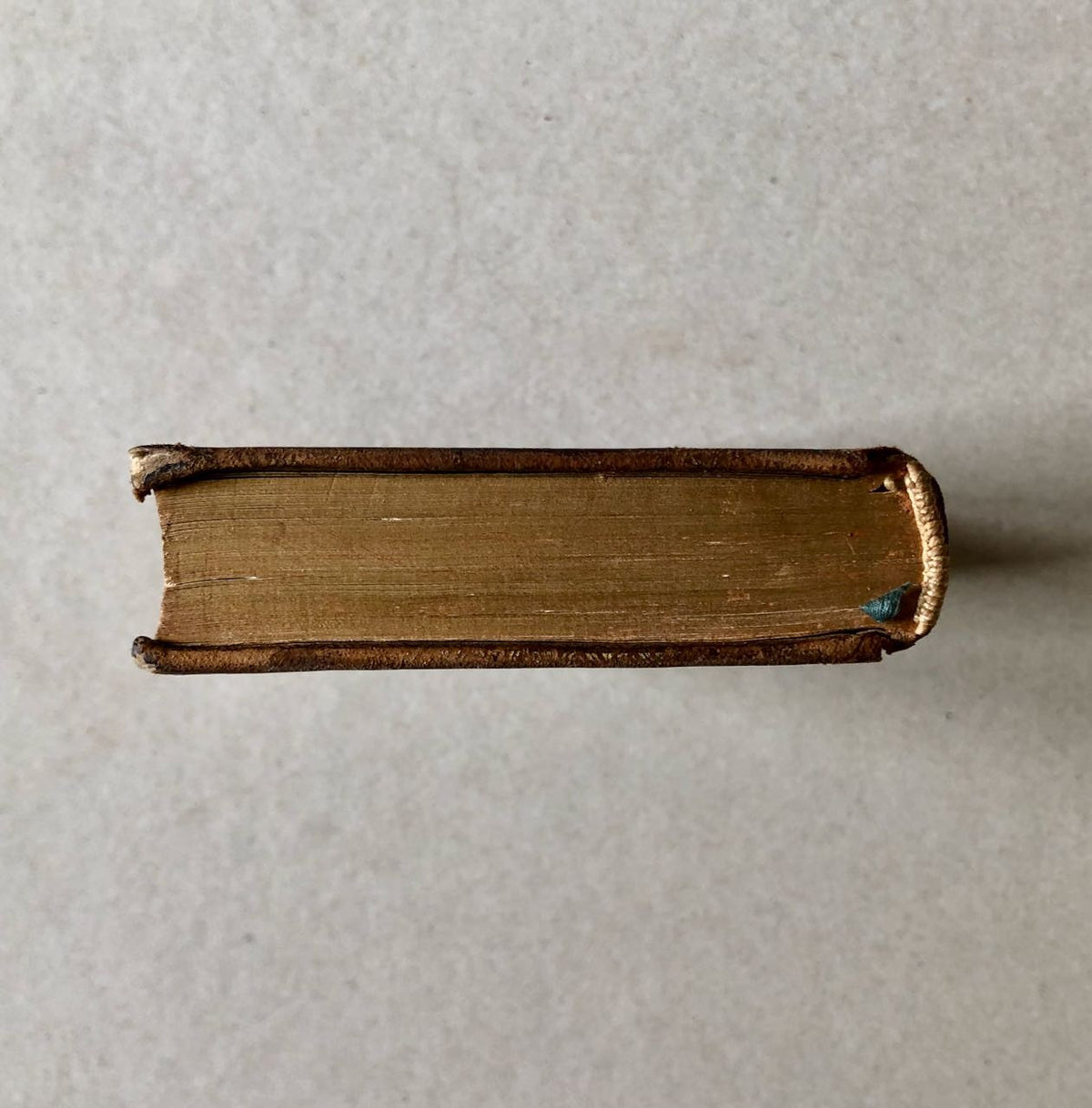 47731570