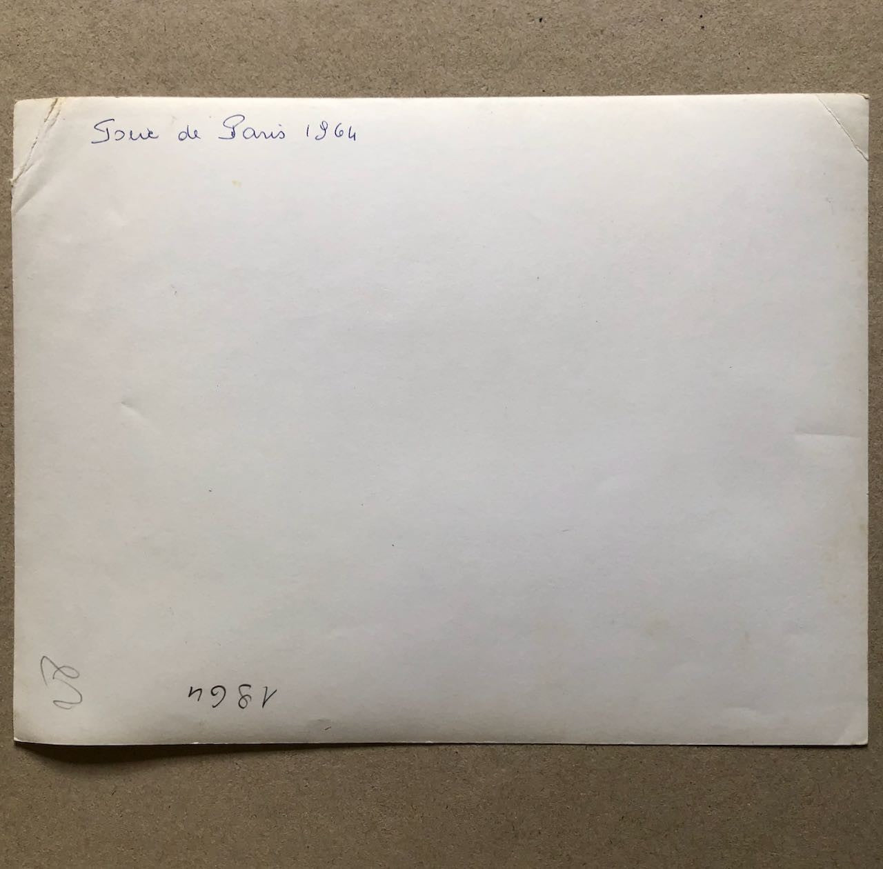 47458156