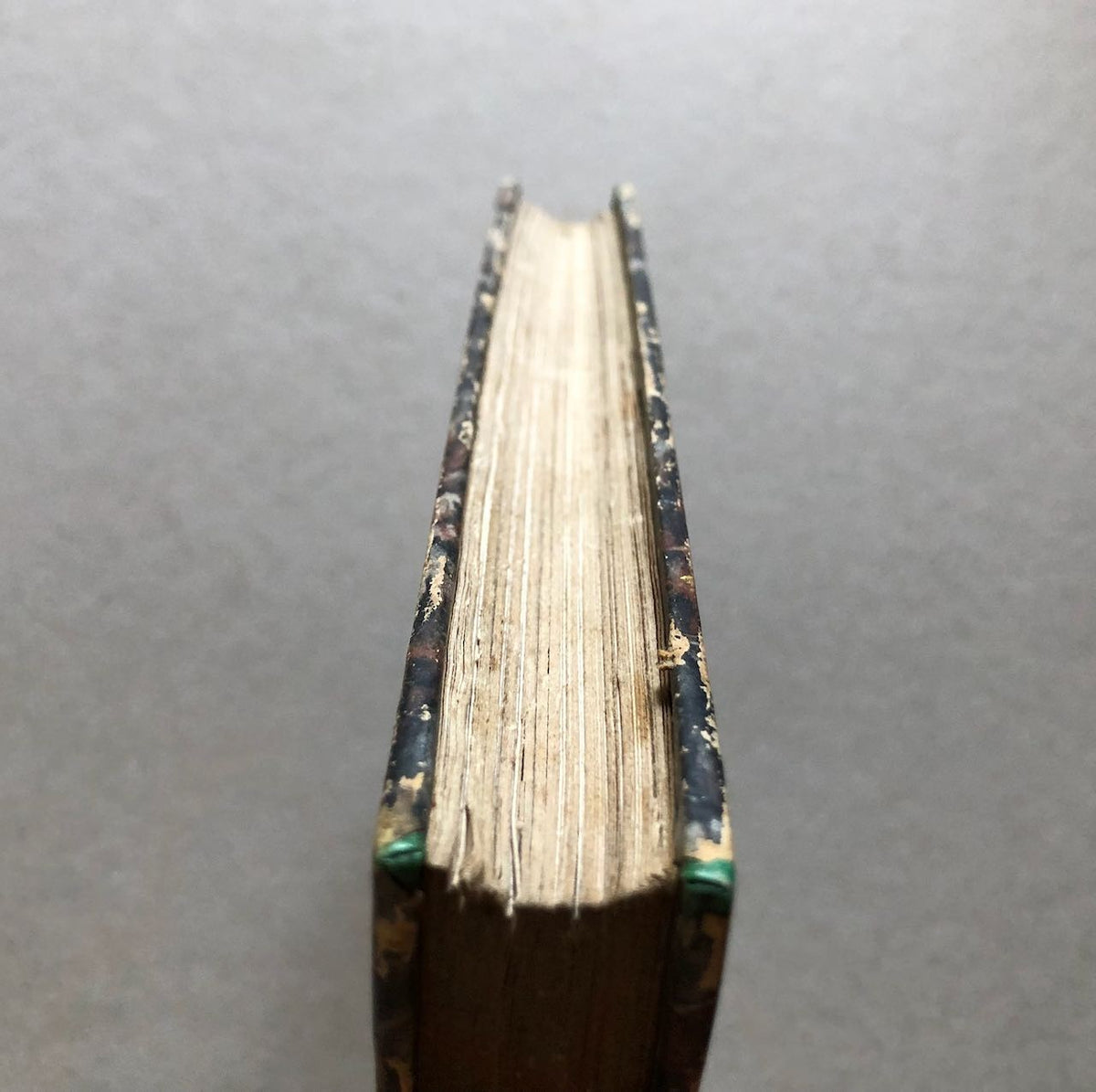 47795690