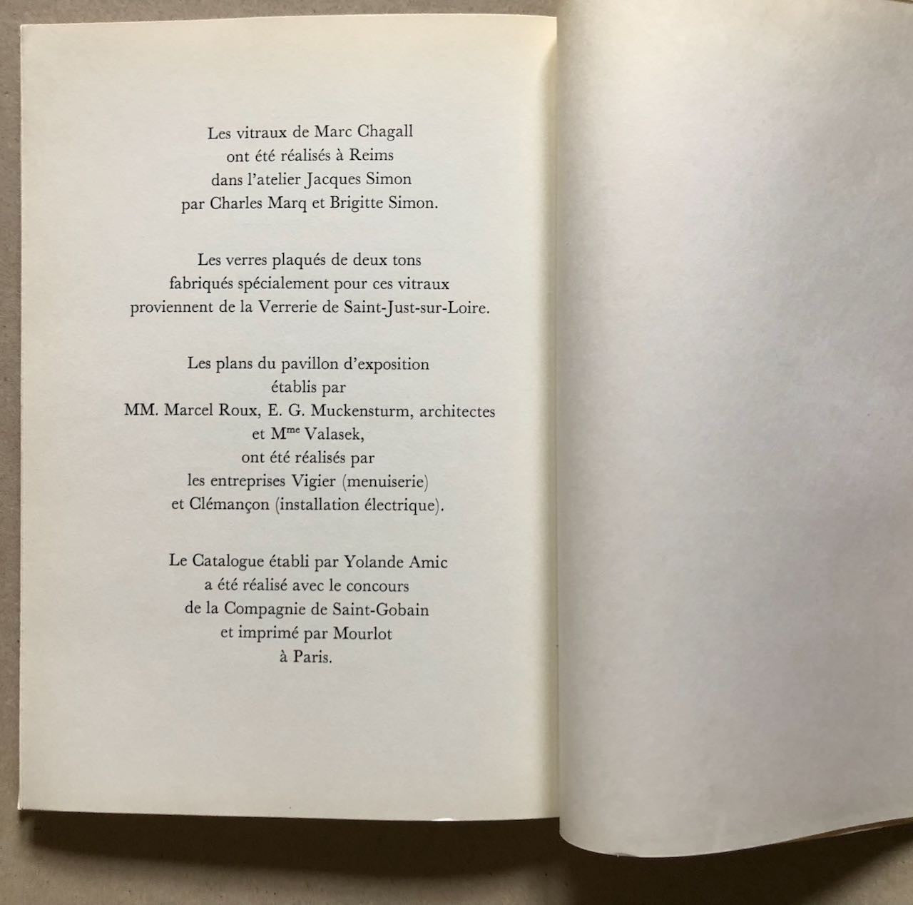 47439085
