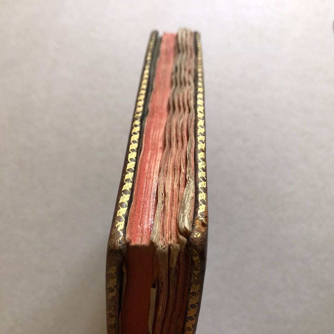 47391484