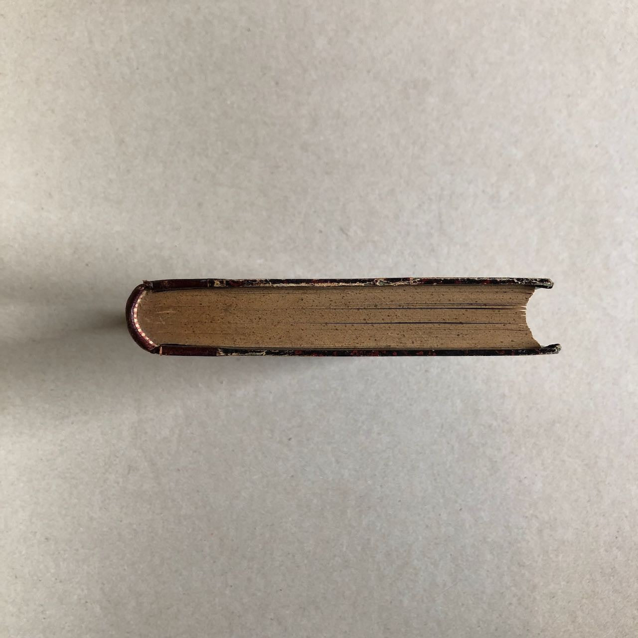 47762510