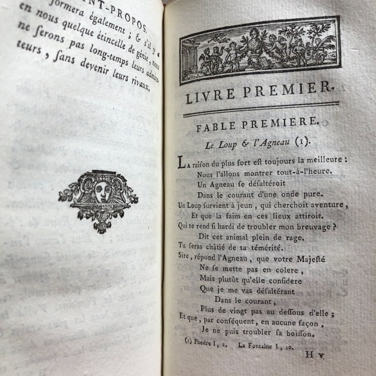 47726079
