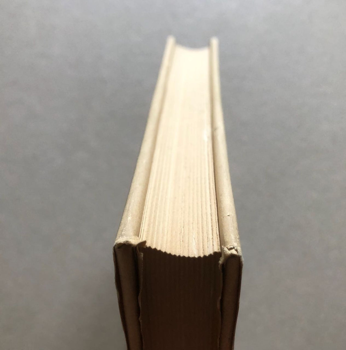 47837841