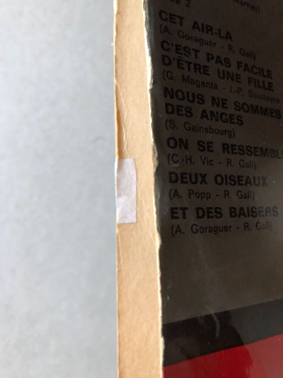 47829257