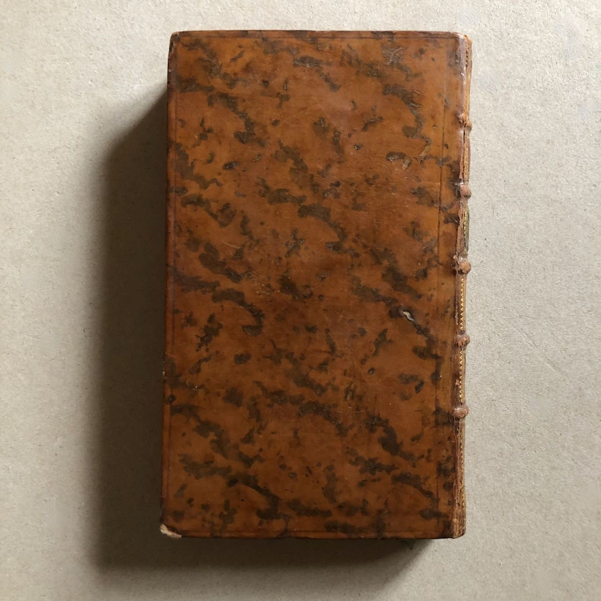 47863012