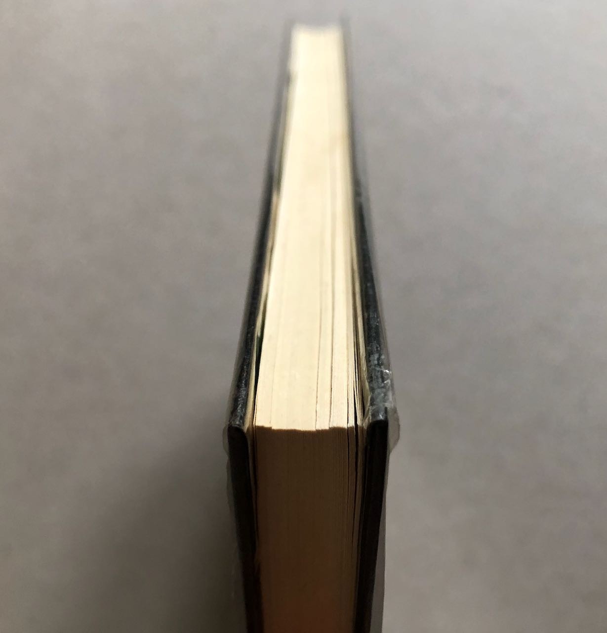 47170700