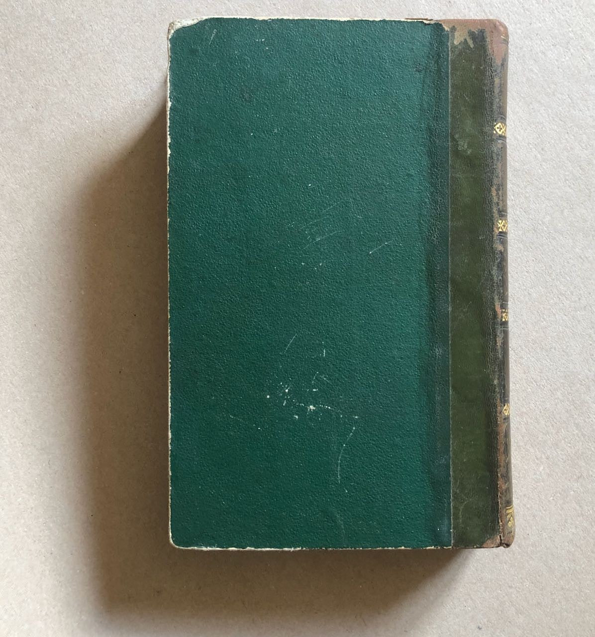 45213735