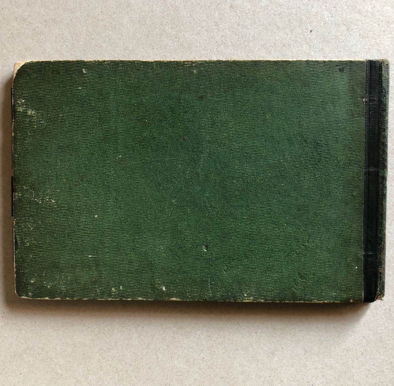 47101724