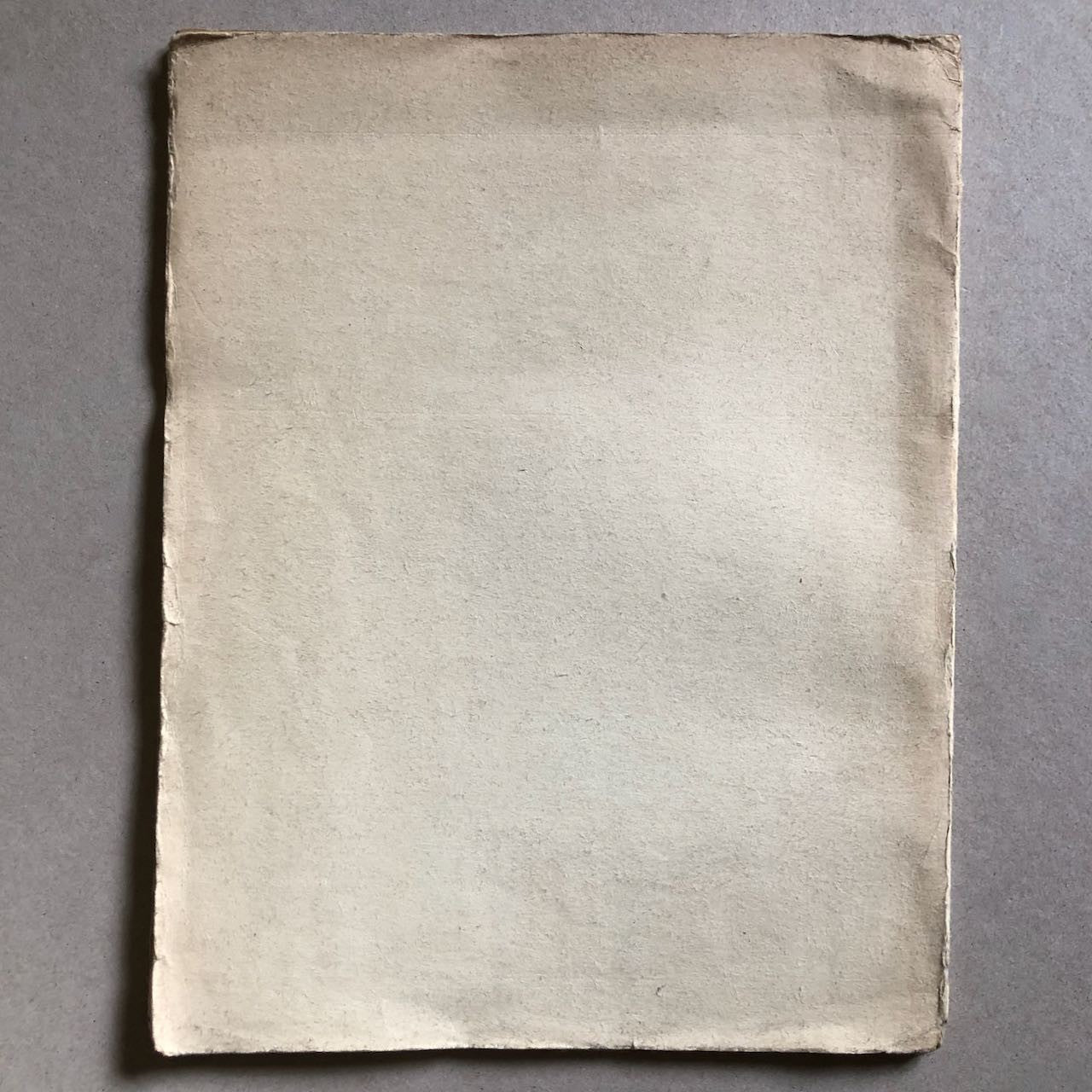 47495883