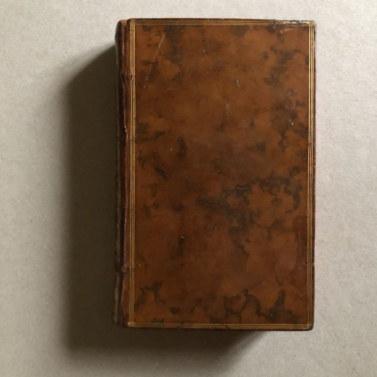 47877733