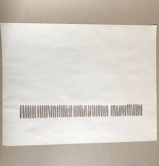 45320380