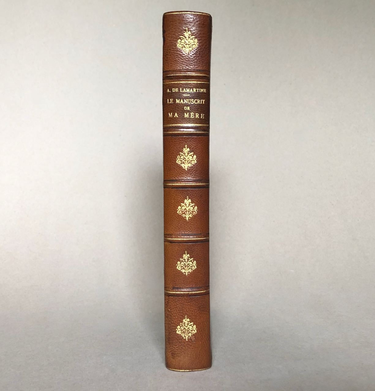 47413600
