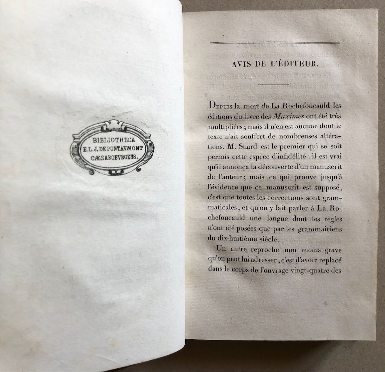 47718254