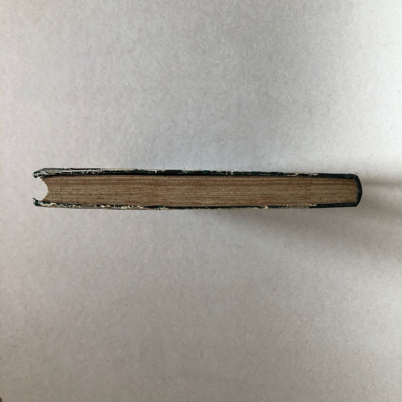 47475099