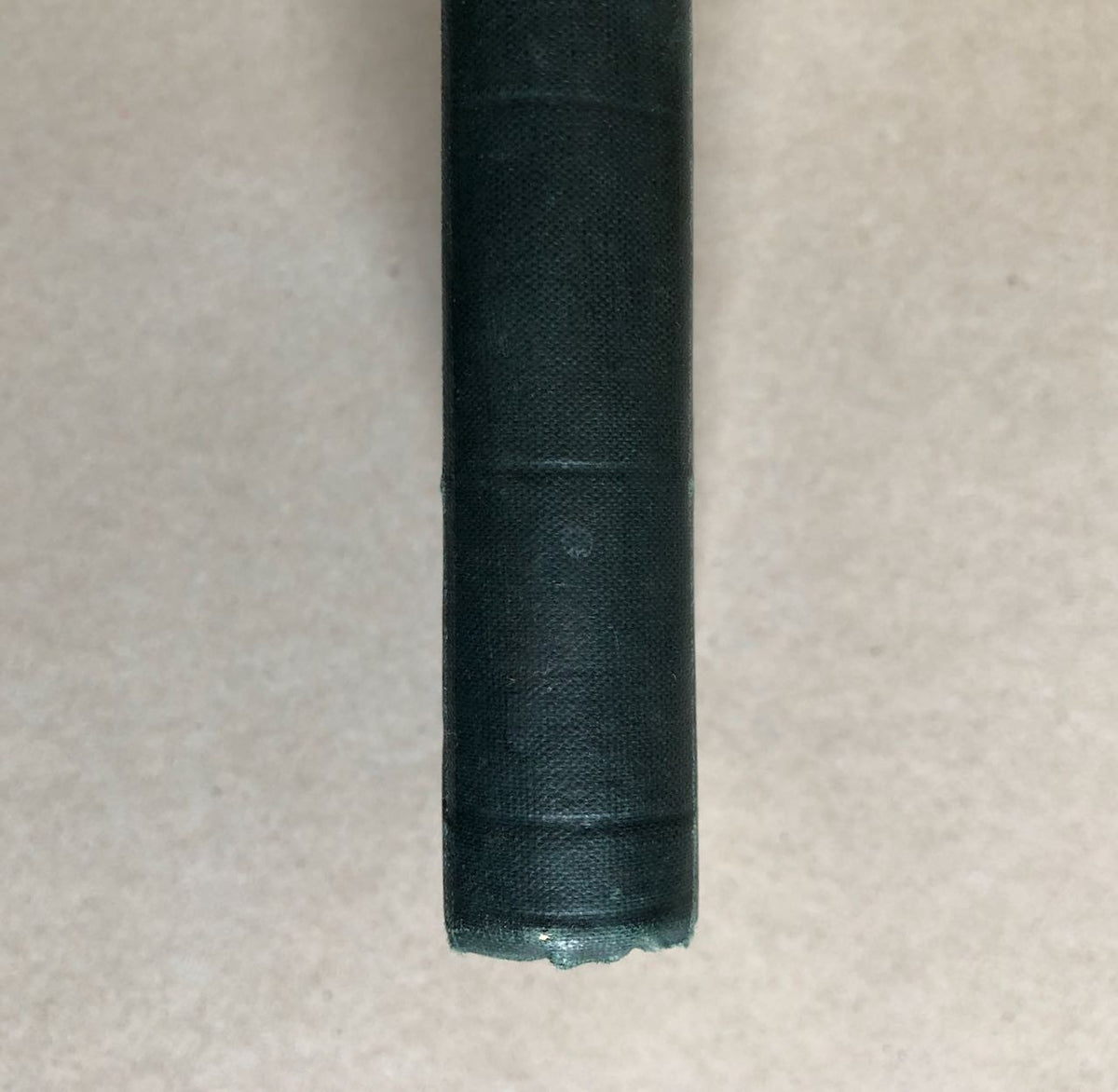 47831092