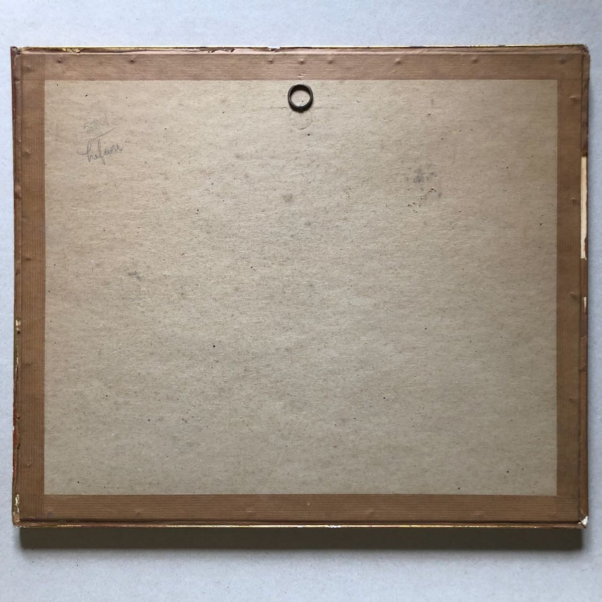 47755900
