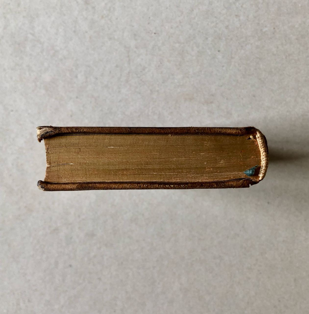 47726079