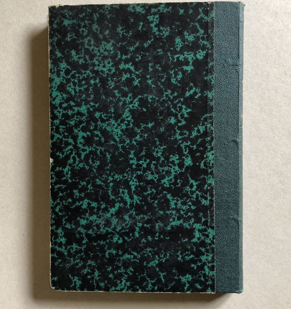 47355065