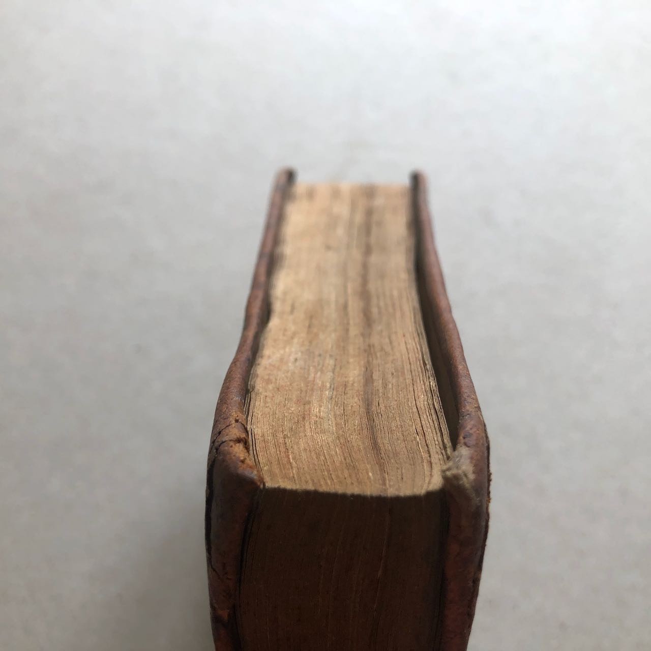 47722678