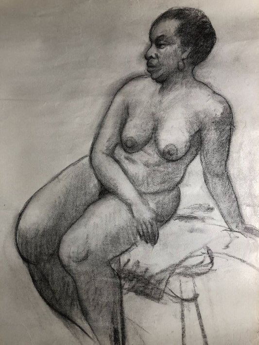 45572573