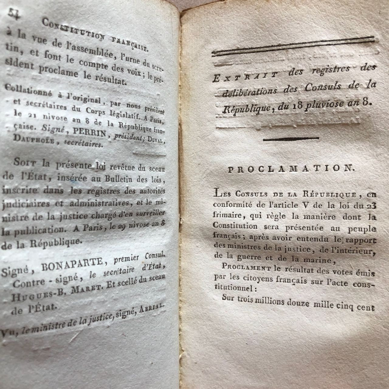 47552226