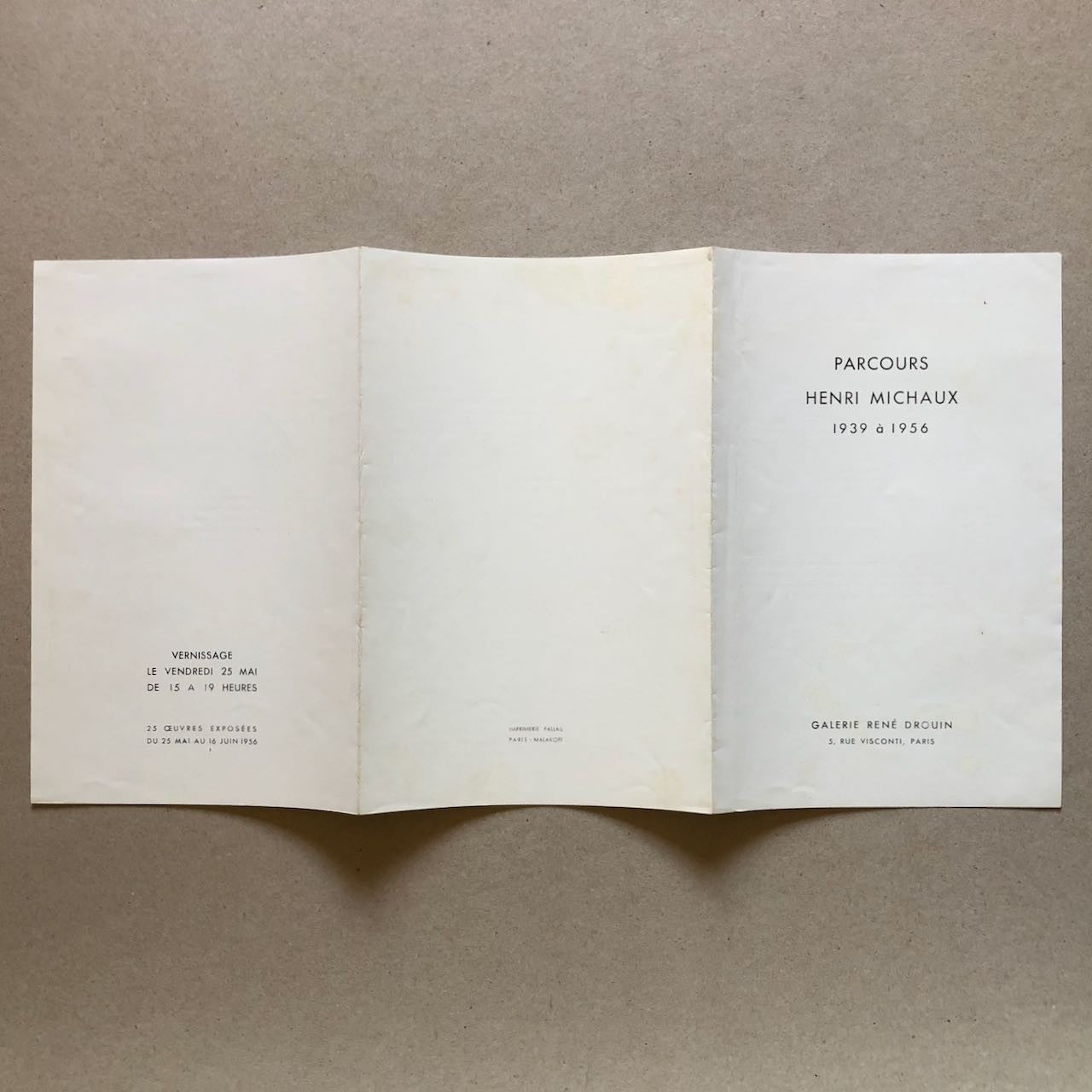 47731615