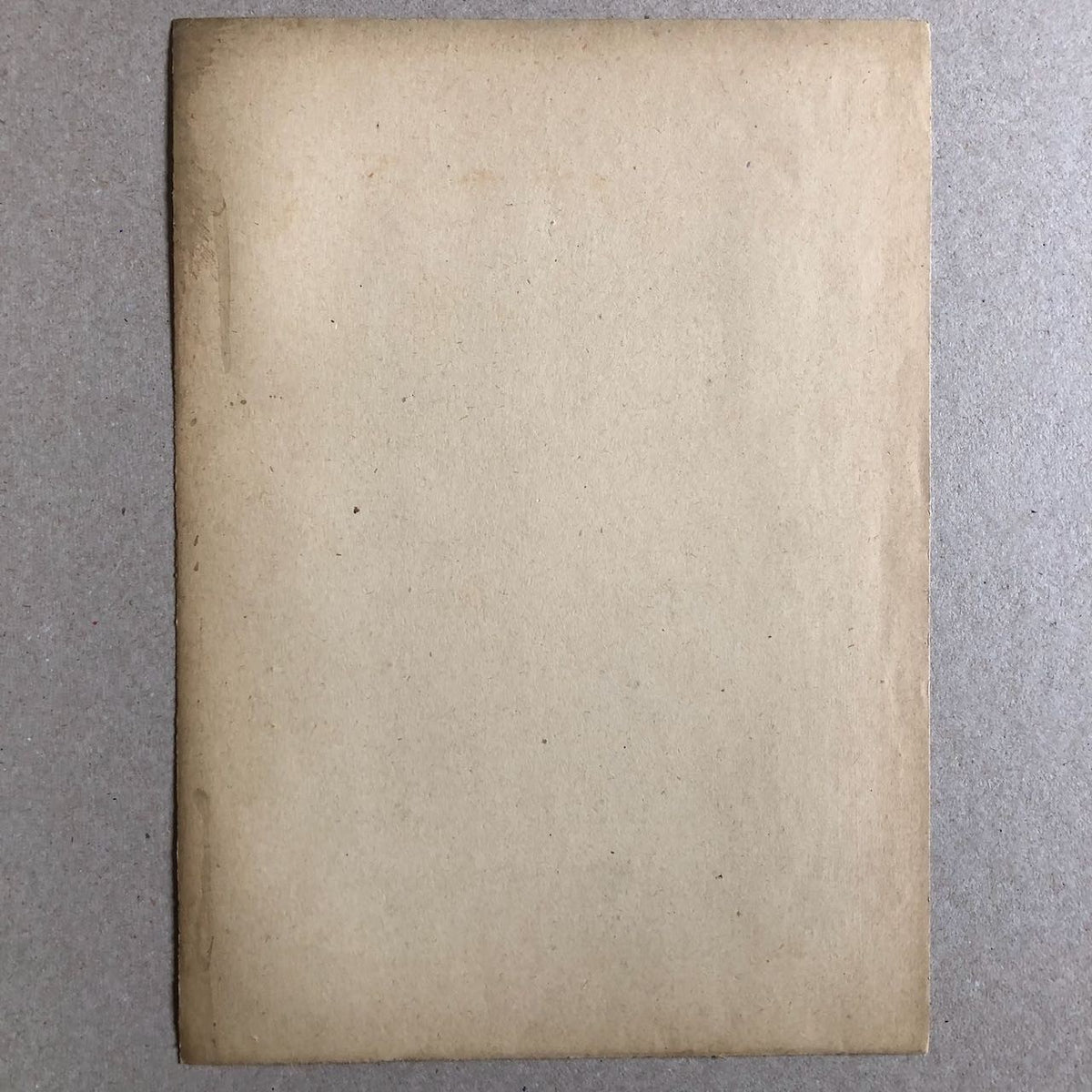 47897977