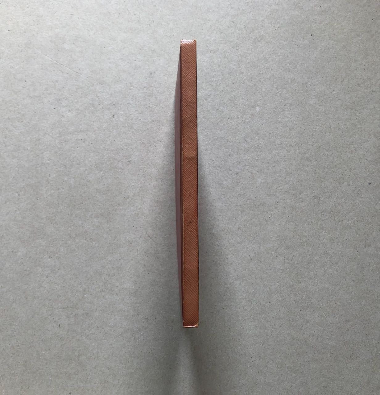 47755935