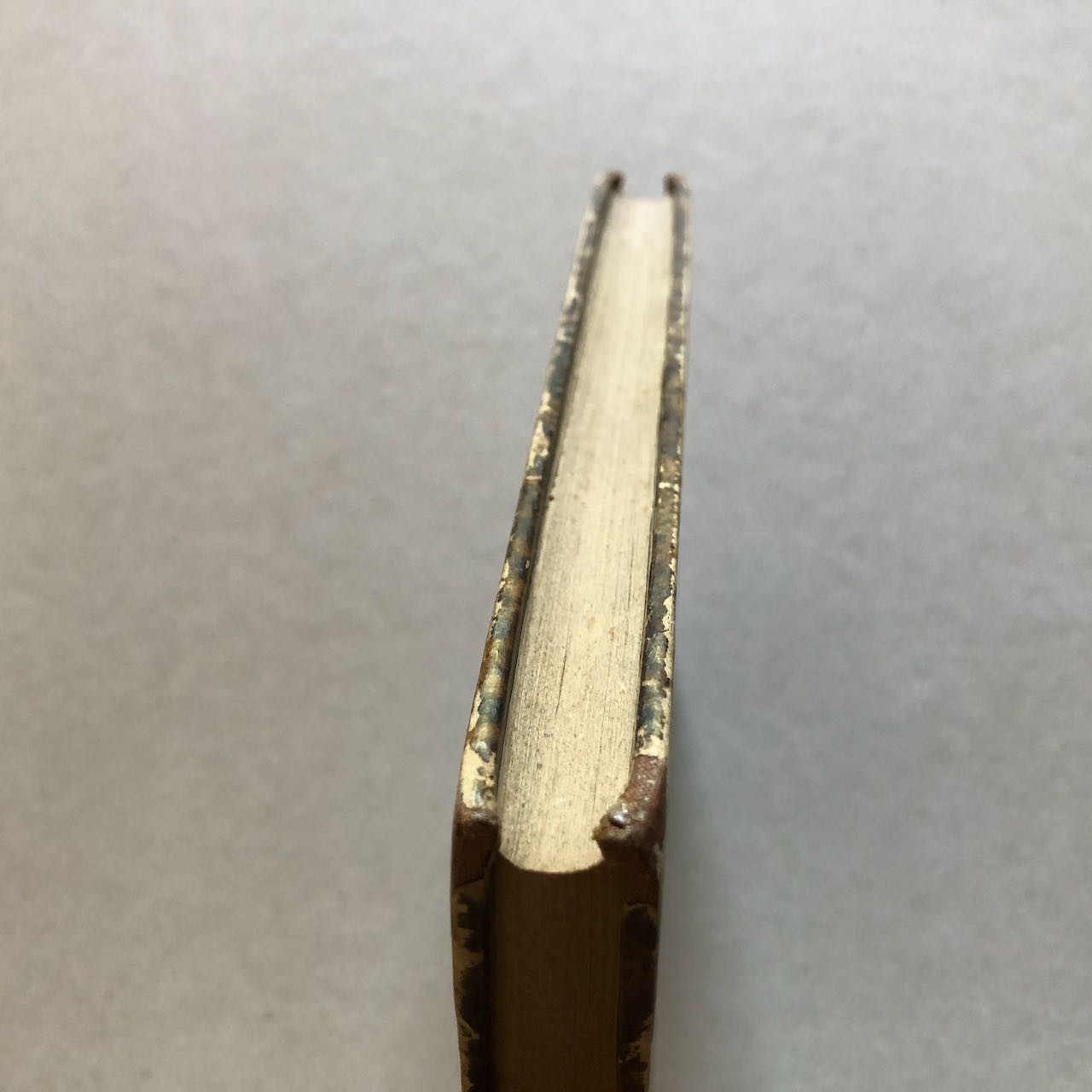 47391488