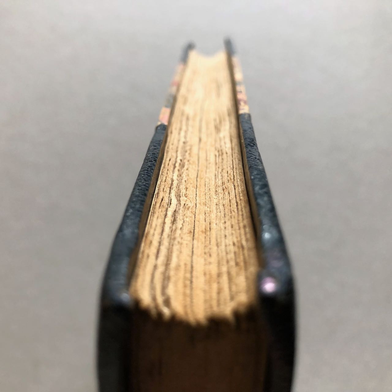 47453402
