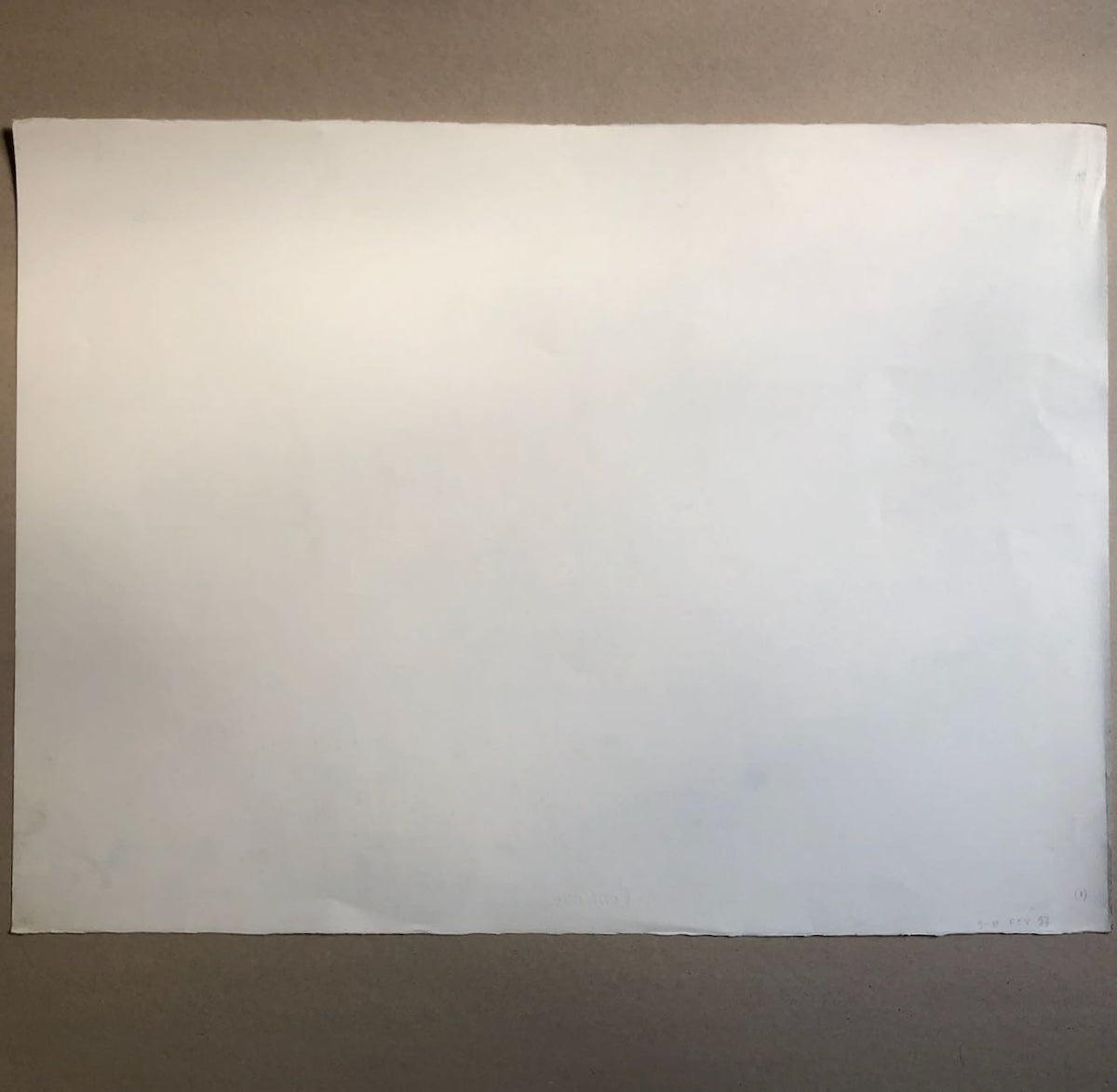 47799159